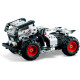 LEGO Technic "Monster Jam™: Dalmatian" 42150